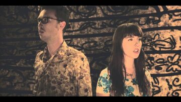 Dresses – Painting Roses