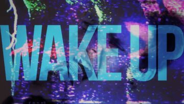 The Fall Four – Wake Up