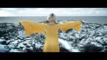 For BDK – What I Must Find