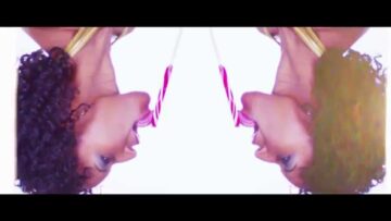 8th Grader – Sex Tongue