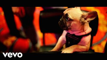 Youth Club – People