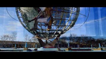 Malik Ferraud – Do It All