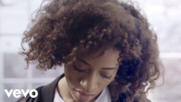 Kilo Kish – Locket