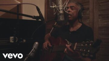 Gilberto Gil – Você e Eu