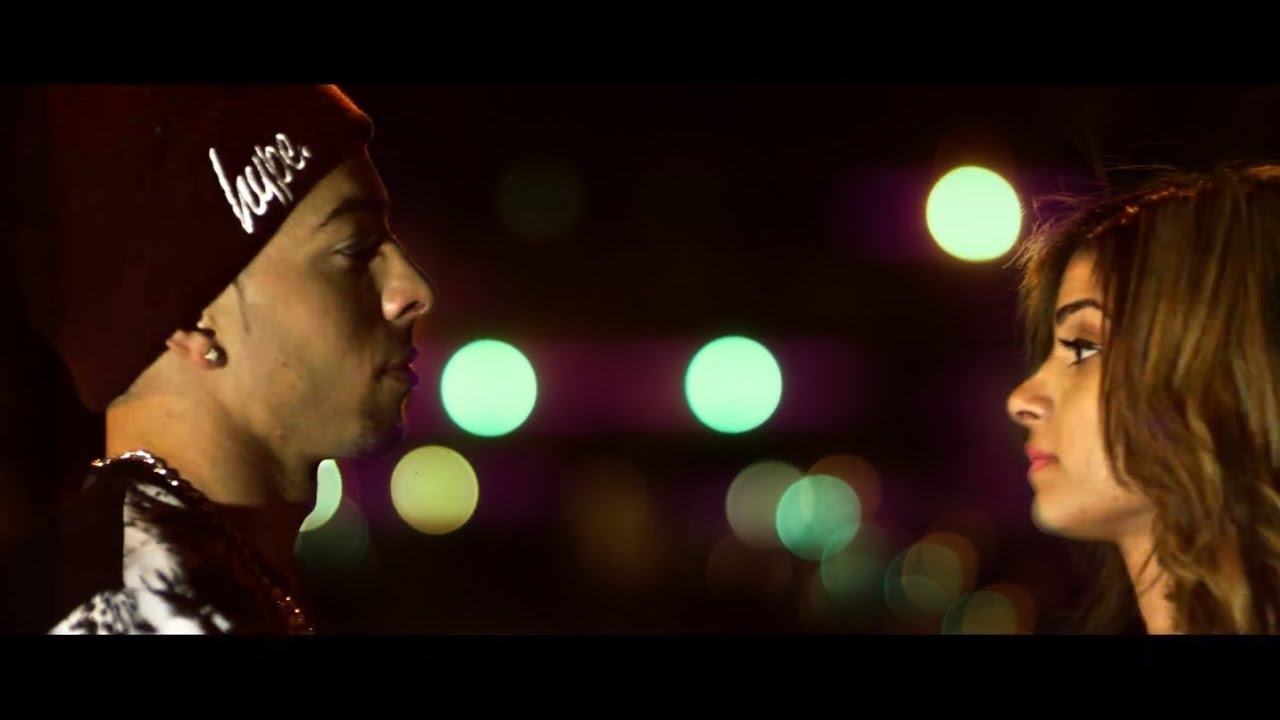 Dash – Love To Love Ya
