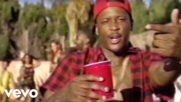 YG – Do It To Ya