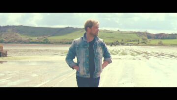 Kian Egan – I’ll Be