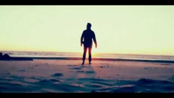 Peter Broderick – Colours Of The Night (Satellite Version)