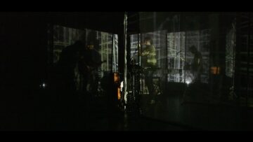 Hookworms – Radio Tokyo