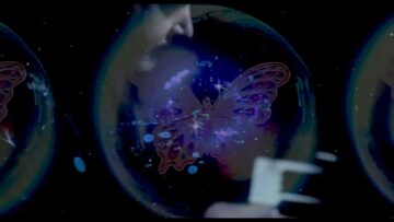 Kevin Hearn – Gallerina