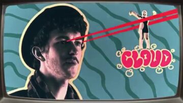 Automagik – Pop Kiss