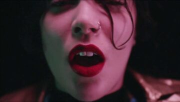 Beatrice Eli – Girls