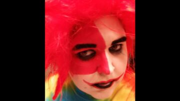 iLoveMakonnen – Too Much