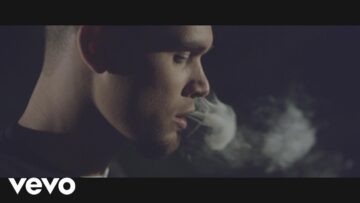 Dani M – Aldrig Igen