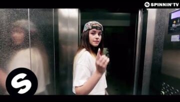 Mr. Belt & Wezol – Feel So Good