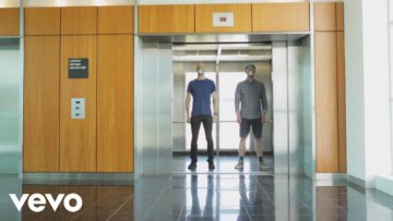 Dada Life – One Smile