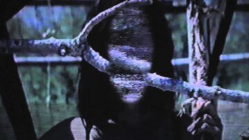 Roadkill Ghost Choir – A Blow to the Head