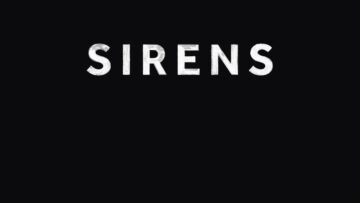 Flight Brigade – Sirens