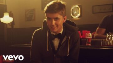 Pip – Hooked
