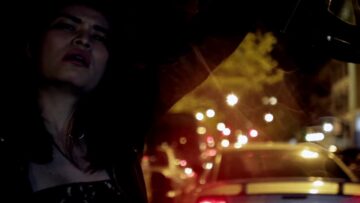 Trampled By Turtles – Wild Animals