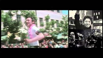 John Grant – Glacier