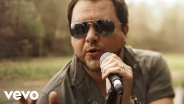 Eli Young Band – Dust