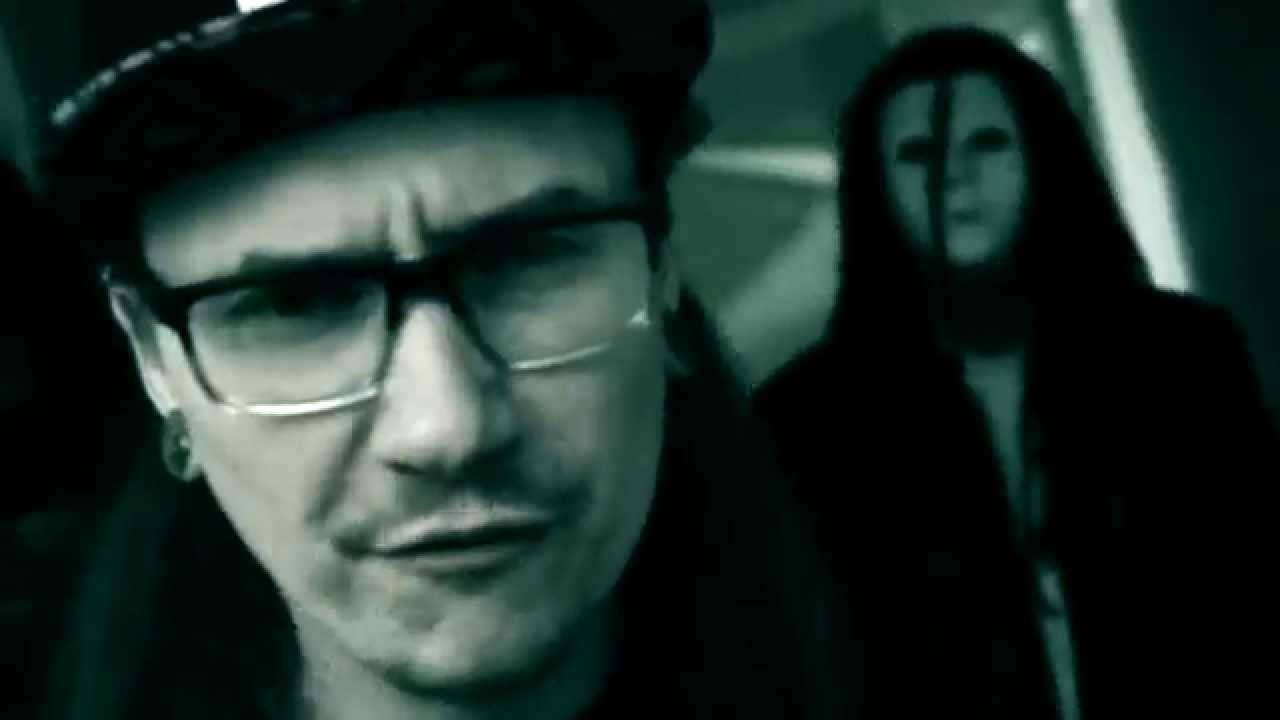 The School System – Enough
