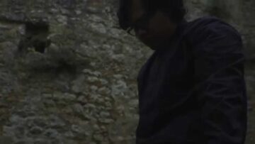 Bin Idris – Calm Water