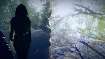 Bella Saona – Next Life