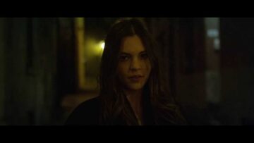 Black Atlass – Blossom