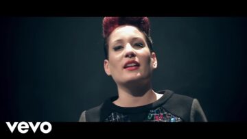 Greta – Due Come Tutti