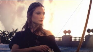 SomethingALaMode – On My Mind