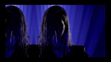 TOKiMONSTA – Realla