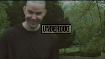 Franko Fraize – Underdog