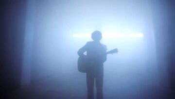 Opus Orange – Artificial Heart