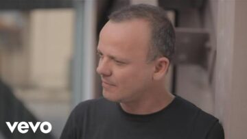 Gigi D’Alessio – Vivi