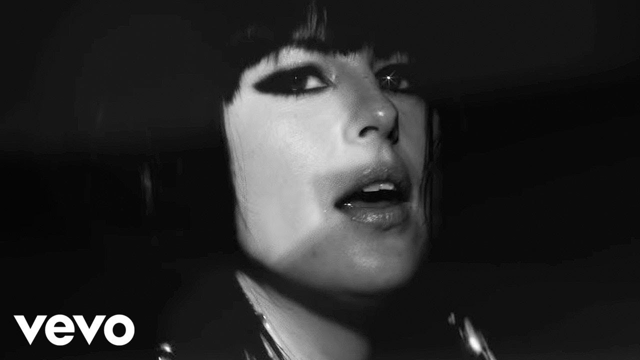 Phantogram – Fall In Love