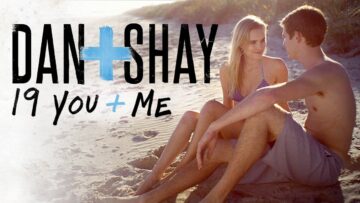 Dan and Shay – 19 You + Me