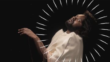 Tunde Olaniran – Critical