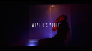 Black Milk – What It’s Worth