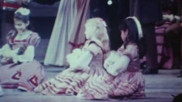 I BREAK HORSES – YOU BURN