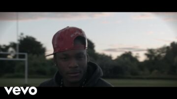 King Kredible – Fuck U