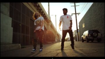 Moosh & Twist – I Got It