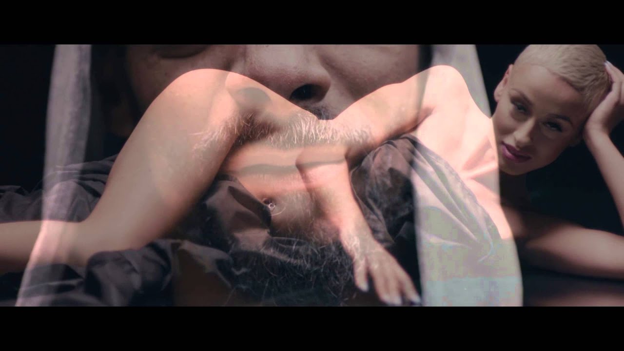 Dam Funk & Snoop Zilla – Do My Thang
