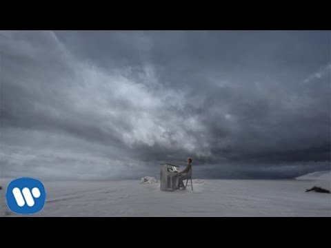 Pablo Alborán – Por fin