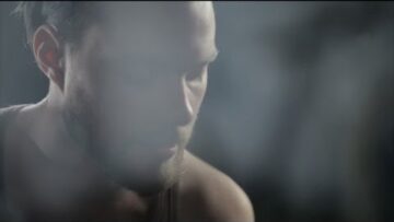 Ásgeir – Was There Nothing?