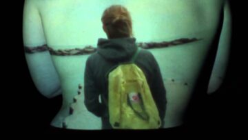 Tearjerker – You Can