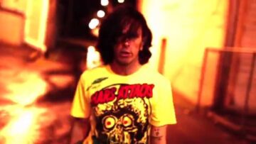 Muck Sticky – Let’s Go To Work