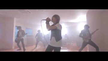 Take Ambulance – Awakening