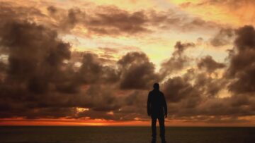 Angel at My Table – Set Your Sails